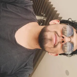 Foto de Axel Pullaguari